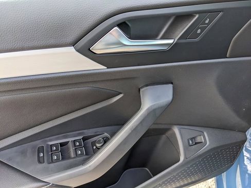 New 2026 Volkswagen Jetta Sport FWD image 21