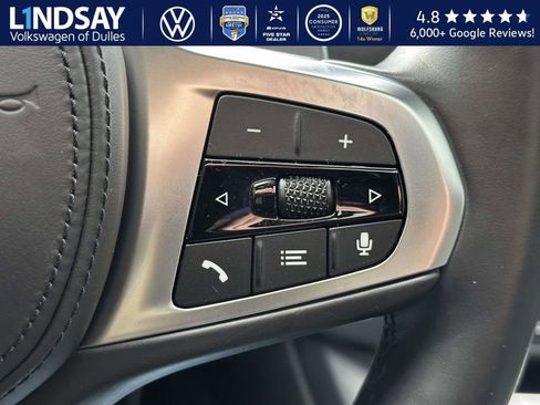 Used 2023 BMW M240i xDrive Coupe w/ Premium Package image 20