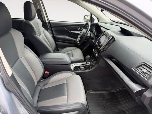 Certified 2022 Subaru Ascent Onyx Edition AWD/4WD image 15