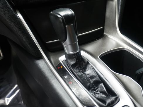 Used 2020 Honda Accord Sport image 19