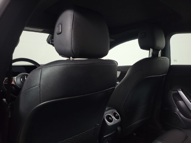 Used 2025 Mercedes-Benz CLA 250 image 14