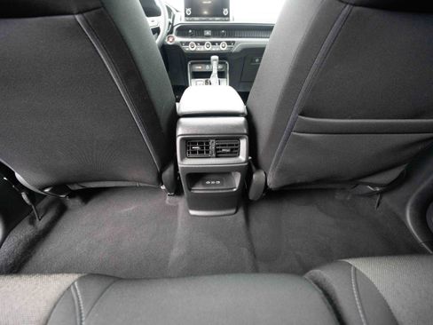 Used 2024 Honda CR-V EX image 22