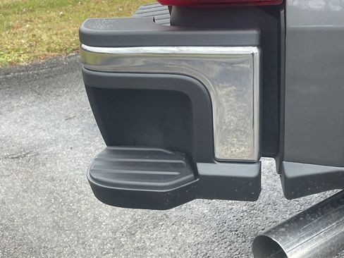 New 2026 Ford F350 XLT w/ Tremor Off-Road Package image 17