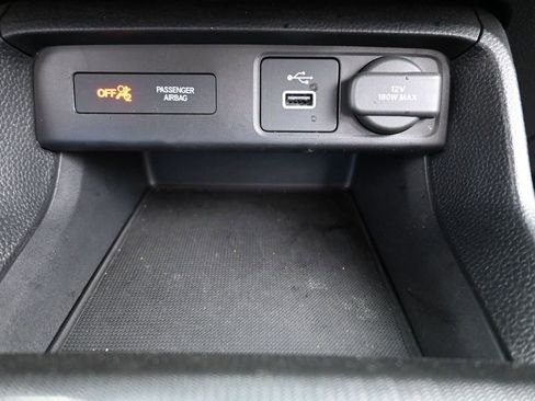 Used 2024 Honda Civic Sport image 26