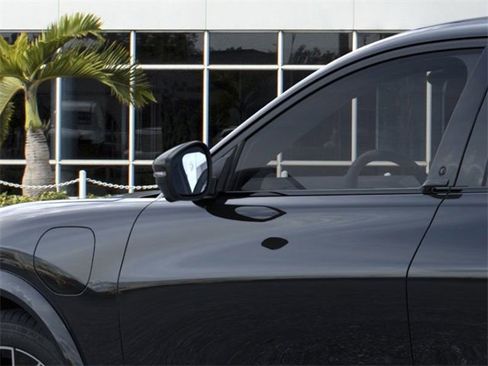 New 2025 Ford Mustang Mach-E Premium w/ Interior Protection Package image 20