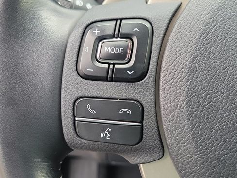 Used 2020 Lexus NX 300 AWD w/ Premium Package image 25