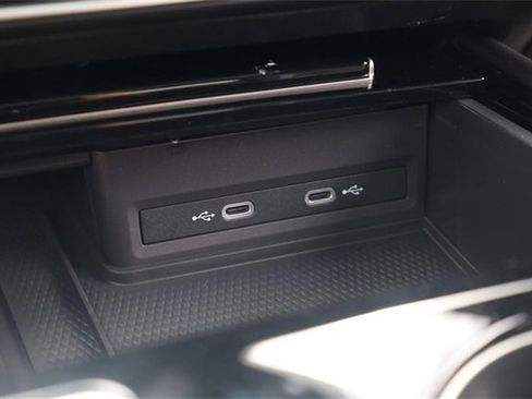 New 2026 Volkswagen Atlas SEL Premium R-Line image 20