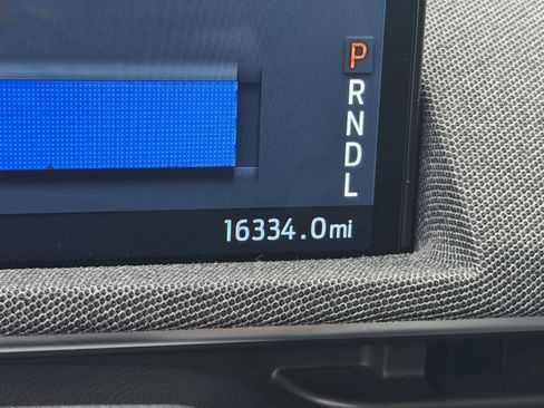 Certified 2023 Ford Mustang Mach-E Premium image 15