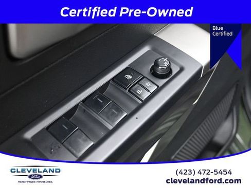 Used 2022 Toyota Tundra SR5 image 12