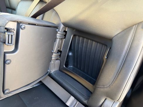 Used 2024 GMC Sierra 1500 SLT image 25