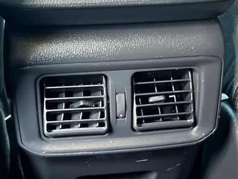 Certified 2022 Toyota RAV4 XLE AWD/4WD image 14