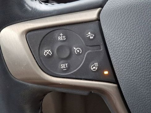 Used 2020 GMC Acadia Denali w/ Technology Package image 22