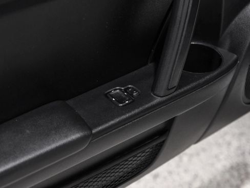 Used 2013 MAZDA MX-5 Miata Sport RWD image 28