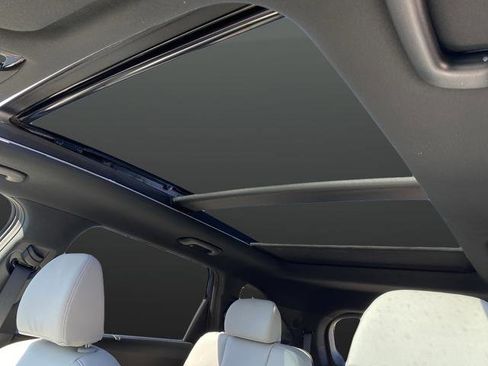 New 2026 Kia Sorento SX Prestige AWD/4WD image 19