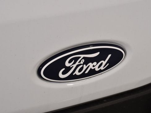 New 2026 Ford Transit 350 148 Medium Roof AWD image 21