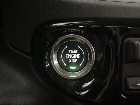 Used 2026 GMC Sierra 1500 Elevation AWD/4WD image 19