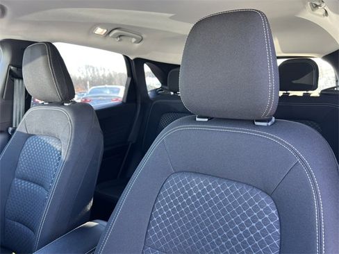 Used 2023 Ford Escape Active image 13