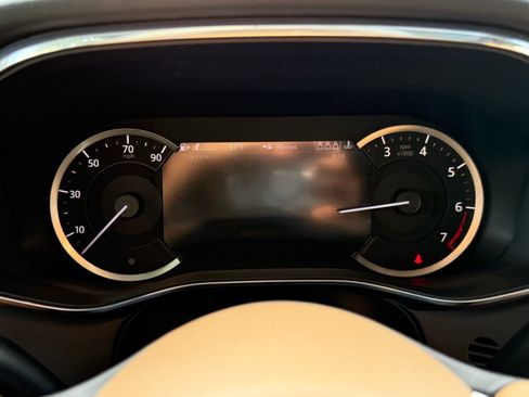 Used 2023 Jaguar F-PACE S AWD/4WD image 17