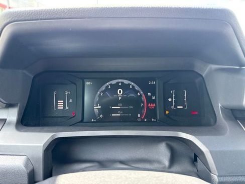 Used 2026 Toyota Tacoma 4x4 Double Cab image 22