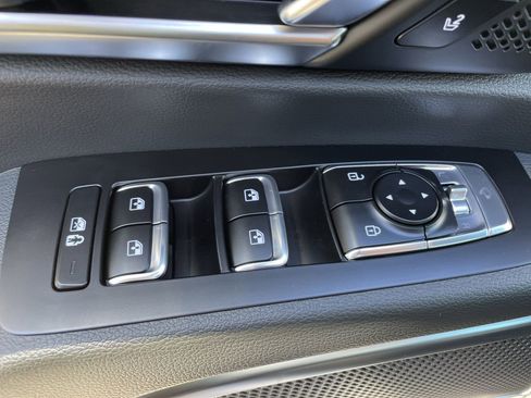 New 2025 Kia Telluride SX Prestige X-Line image 18