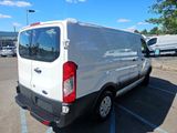 Used 2015 Ford Transit 150 130 Low Roof w/ Exterior Upgrade Package image 3