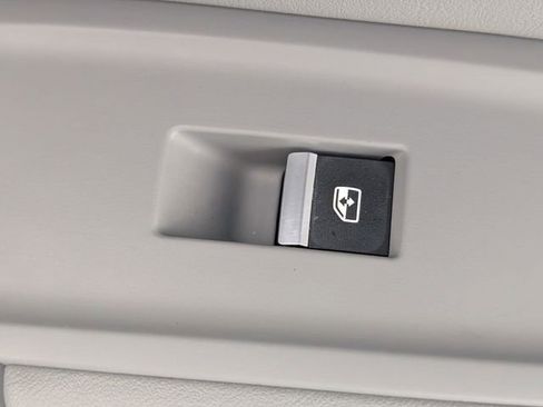 Used 2021 Audi Q5 2.0T Premium Plus w/ Premium Plus Package image 36