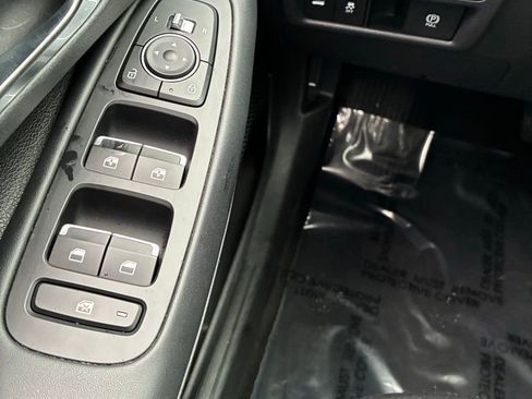 Used 2021 Hyundai Sonata SEL w/ Winter Weather Package image 22