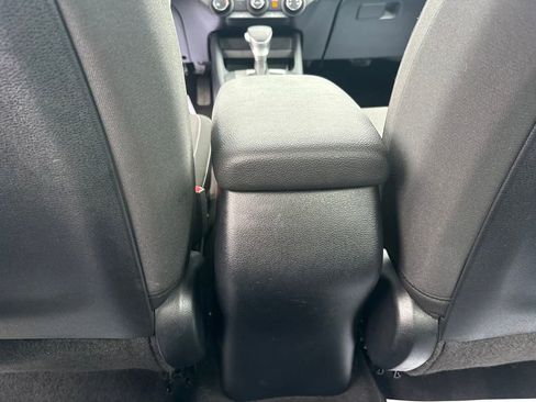 Used 2024 Kia Forte LXS w/ LXS Technology Package image 30