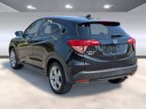 Used 2017 Honda HR-V EX image 3