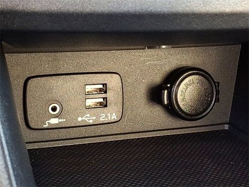 Used 2023 Subaru Crosstrek 2.5i Sport image 24