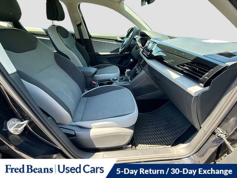 Used 2024 Volkswagen Taos S AWD/4WD image 33