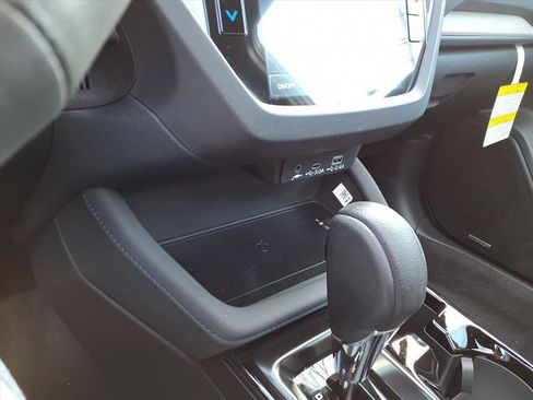 New 2026 Subaru Forester Limited image 6