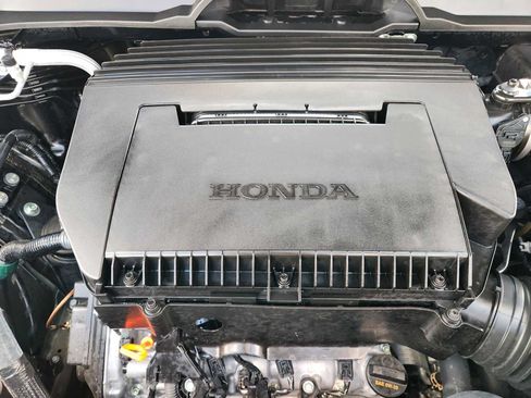 Used 2026 Honda Pilot Elite image 32