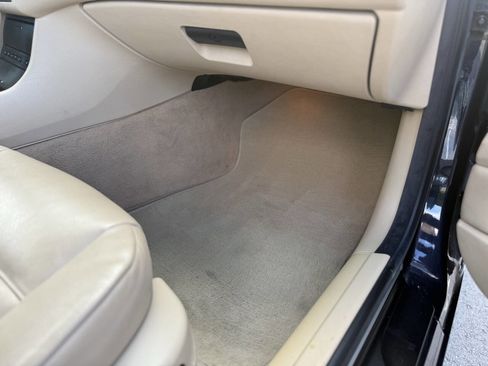 Used 2005 BMW 325Ci Convertible image 19