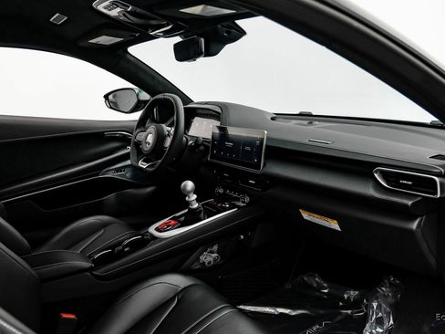 New 2026 Lotus Emira image 52