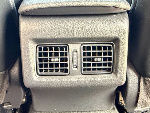 Used 2024 Toyota Camry XSE FWD image 22