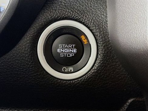 Certified 2023 RAM 1500 Big Horn AWD/4WD image 24