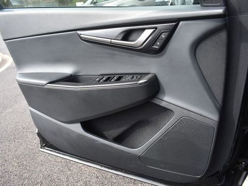 Certified 2025 Kia EV6 Wind image 34