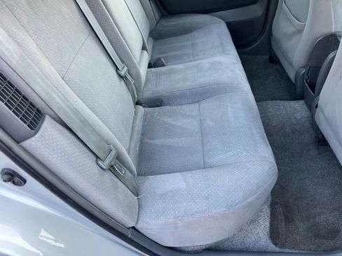 Used 2007 Toyota Prius image 11