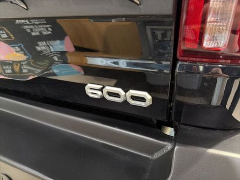 New 2026 Ford F150 Raptor image 11