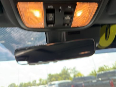 Used 2021 Honda Passport EX-L image 27