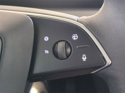 Used 2024 Tesla Model 3 Standard Range image 28