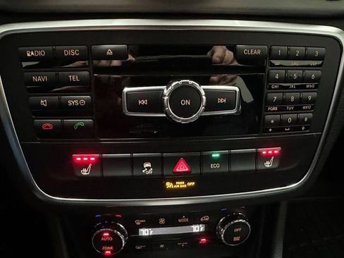 Used 2015 Mercedes-Benz GLA 45 AMG 4MATIC image 28