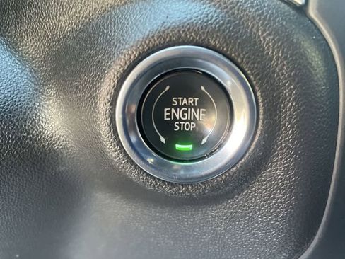 Used 2021 Chevrolet Silverado 1500 RST w/ All Star Edition Plus AWD/4WD image 16