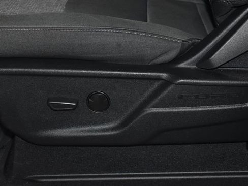 Used 2024 Ford F250 XLT image 14