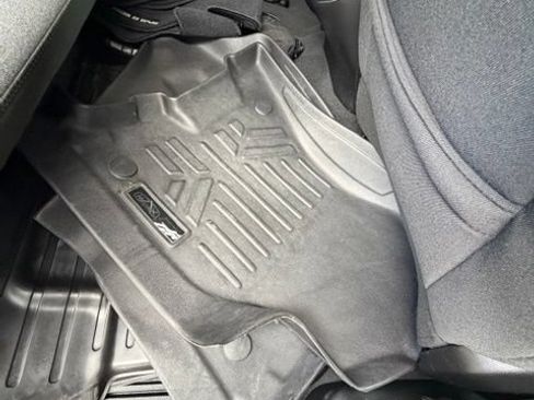 Used 2019 RAM 1500 Big Horn AWD/4WD image 18
