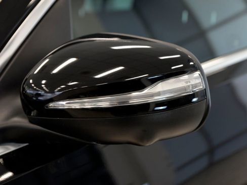 Used 2022 Mercedes-Benz GLE 350 4MATIC image 12