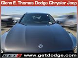 Used 2022 Mercedes-Benz GLC 300 image 5