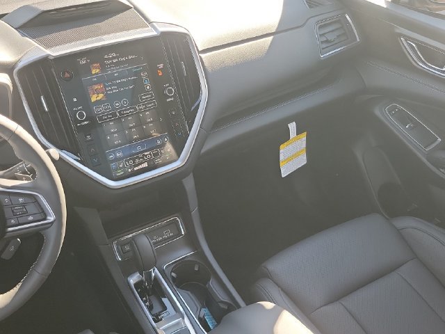 New 2027 Subaru Ascent Touring AWD/4WD image 31
