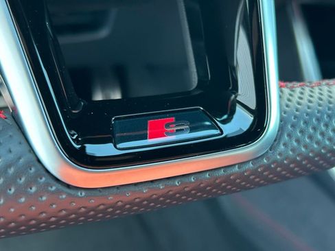 Used 2023 Audi S7 Premium Plus w/ Premium Plus Package image 25